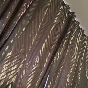 Meet your Posher, Khristine